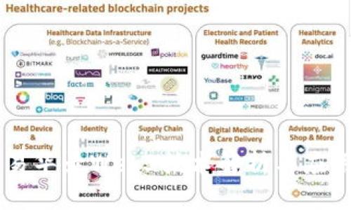 易华录Web3技术解析与应用